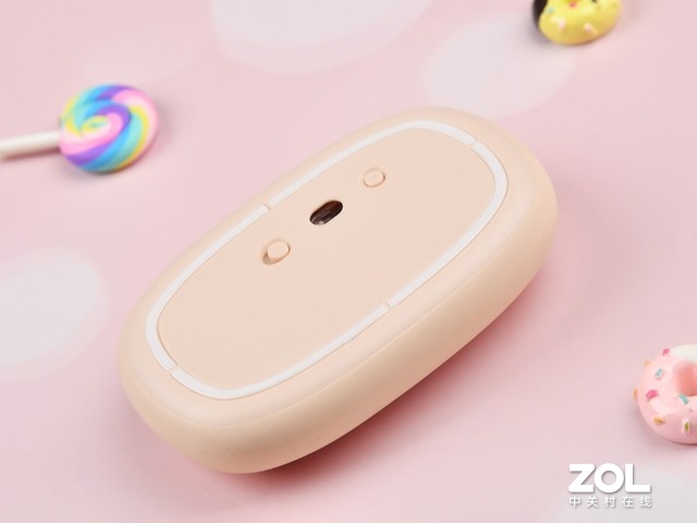 װM650 Silentͼ  