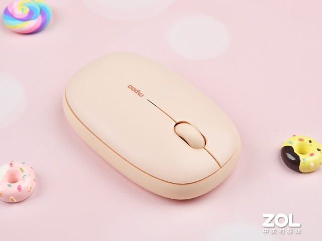 װM650 Silentͼ  