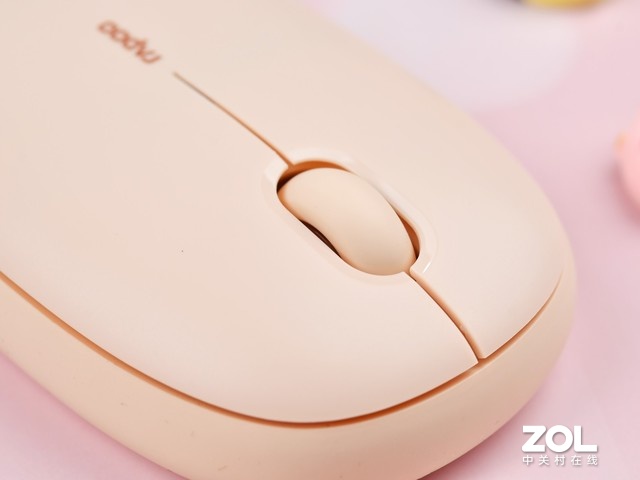 װM650 Silentͼ  
