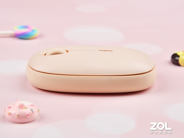 װM650 Silentͼ  