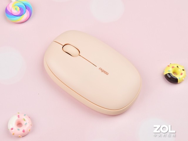 װM650 Silentͼ  