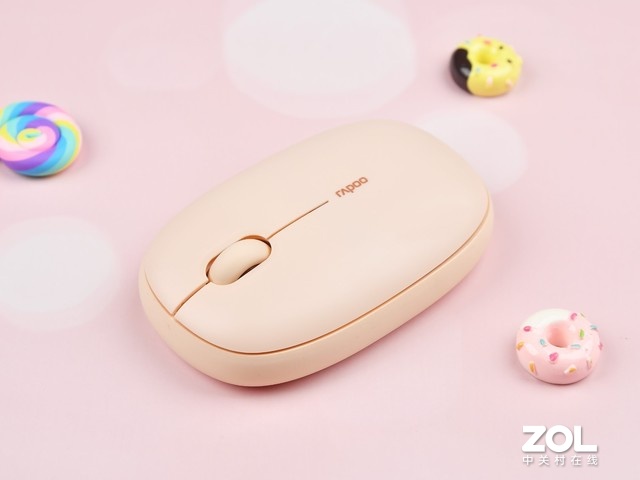 װM650 Silentͼ  