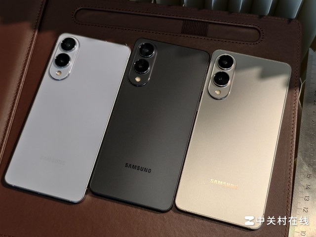 ��ֹ�˱�������Galaxy S25 Edge����ͼ��