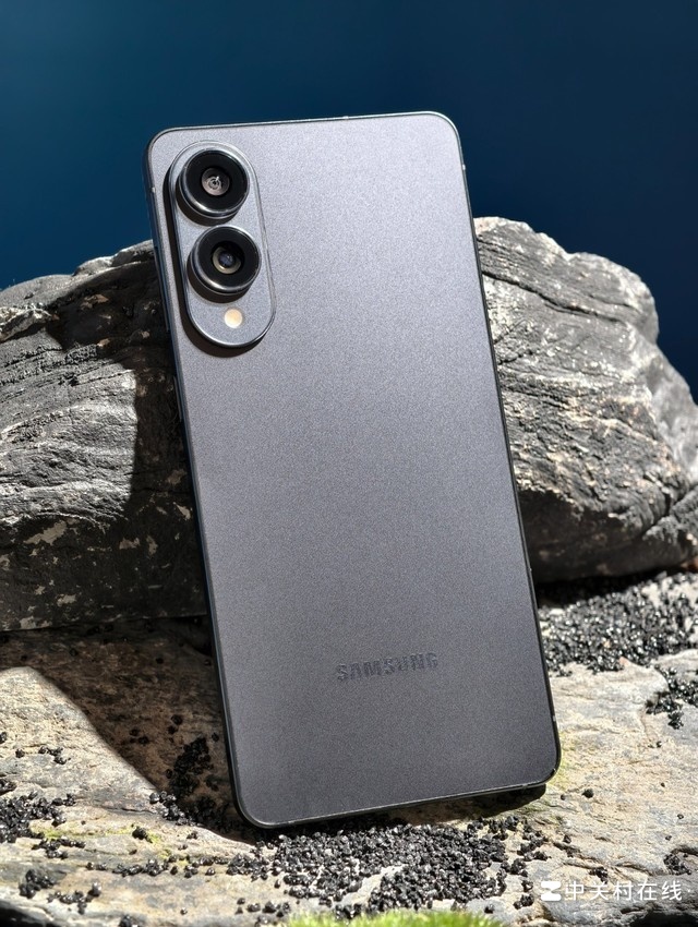 ��ֹ�˱�������Galaxy S25 Edge����ͼ��