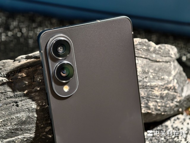 ��ֹ�˱�������Galaxy S25 Edge����ͼ��