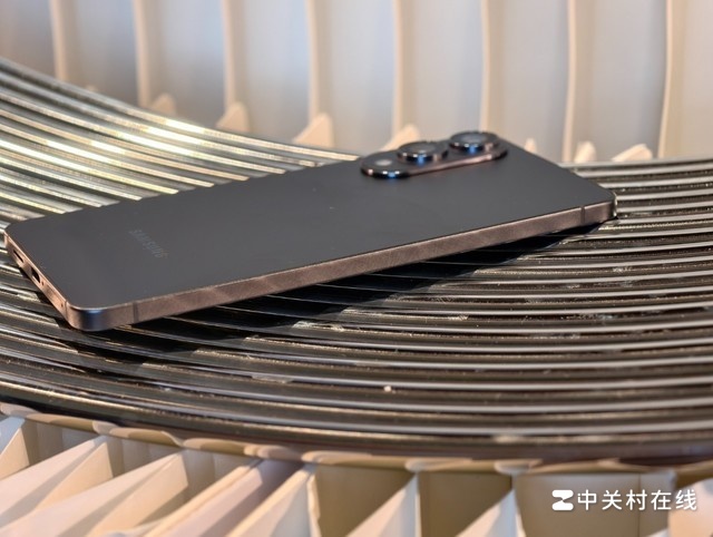 ��ֹ�˱�������Galaxy S25 Edge����ͼ��