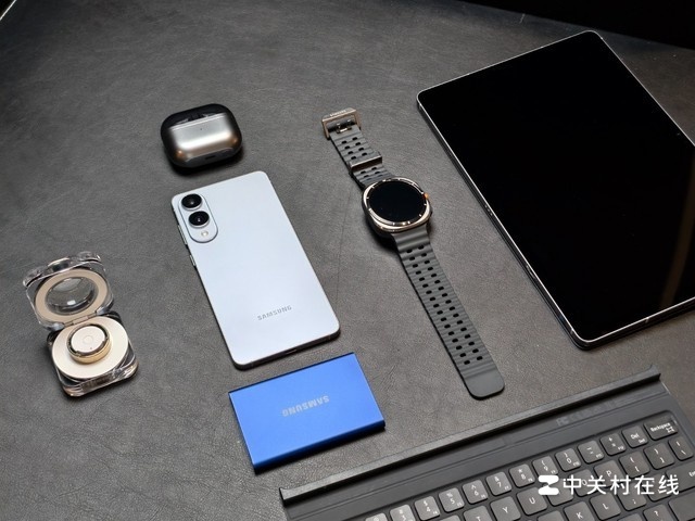 ��ֹ�˱�������Galaxy S25 Edge����ͼ��