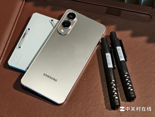 ��ֹ�˱�������Galaxy S25 Edge����ͼ��