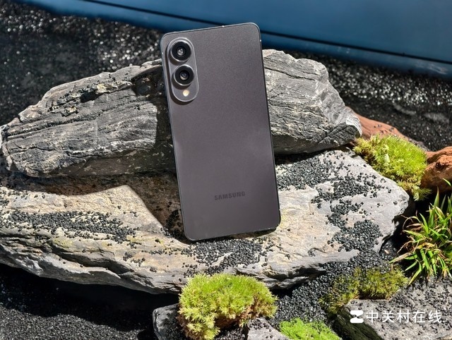 ��ֹ�˱�������Galaxy S25 Edge����ͼ��