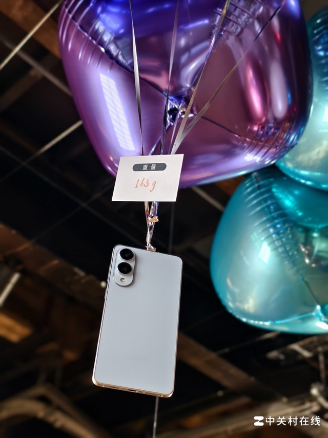 ��ֹ�˱�������Galaxy S25 Edge����ͼ��