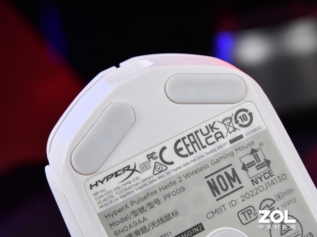 HyperX2ϷϵУܸ
