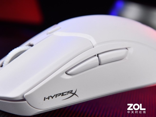 HyperX2ϷϵУܸ
