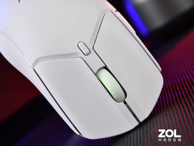 HyperX2ϷϵУܸ