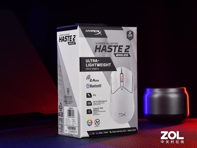 HyperX2ϷϵУܸ