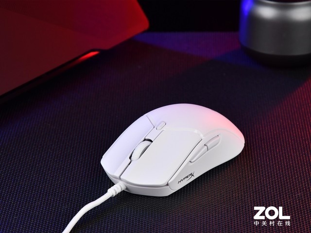 HyperX2ϷϵУܸ