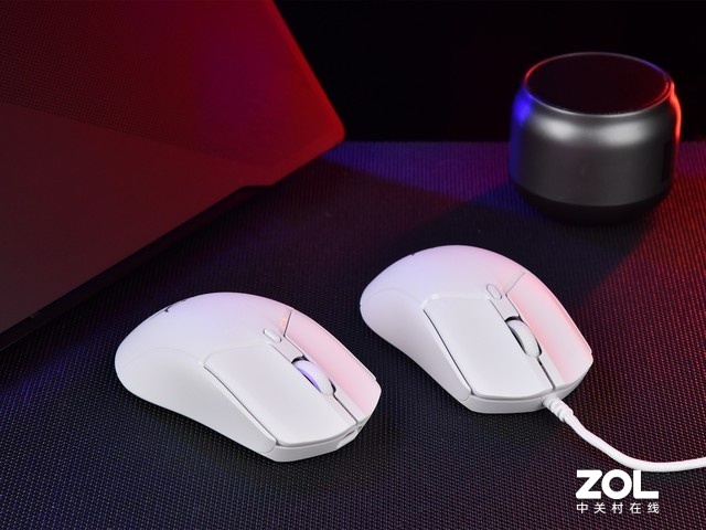 HyperX2ϷϵУܸ