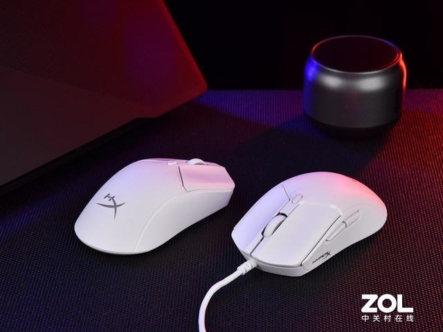 HyperX2ϷϵУܸ