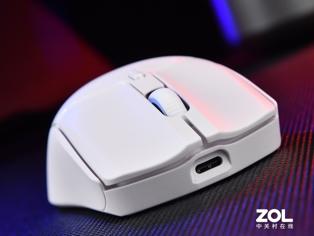 HyperX2ϷϵУܸ