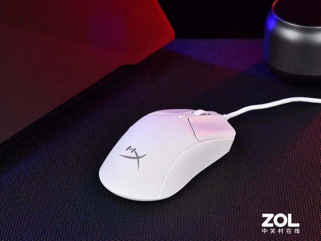 HyperX2ϷϵУܸ