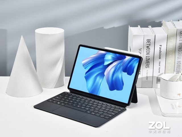 ΪMateBook E GOһʼǱͼ