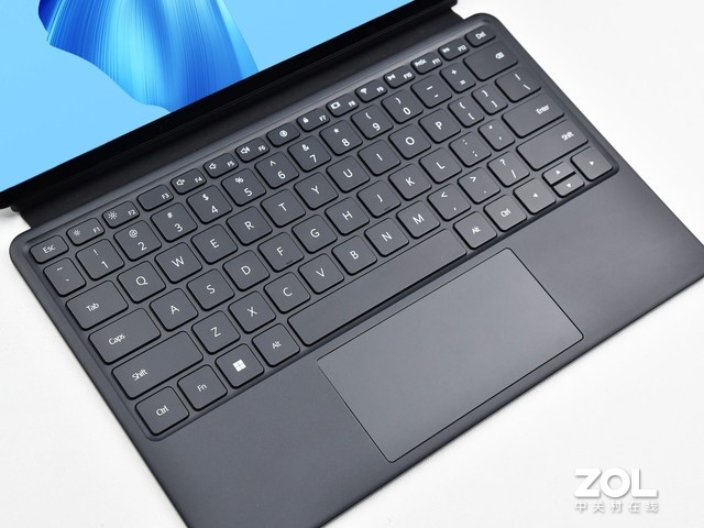 ΪMateBook E GOһʼǱͼ