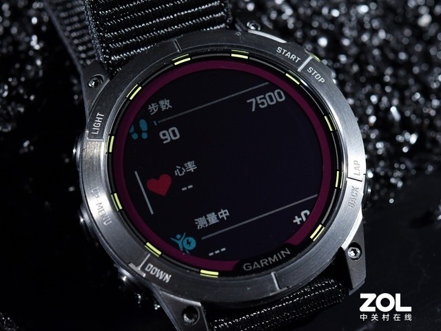 Garmin Enduro 2ͼͣϵеȫ콢