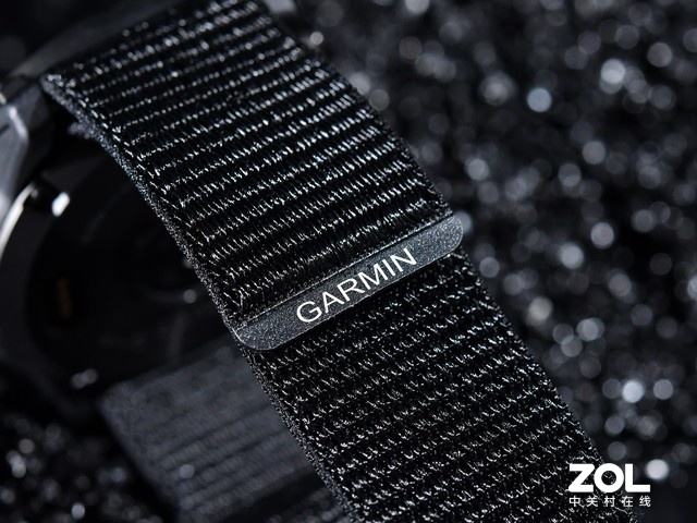 Garmin Enduro 2ͼͣϵеȫ콢