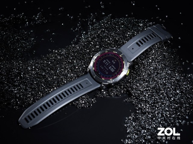 Garmin Enduro 2ͼͣϵеȫ콢