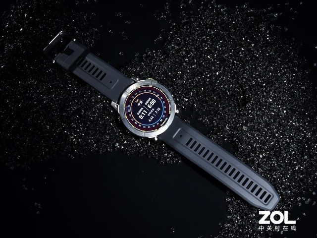 Garmin Enduro 2ͼͣϵеȫ콢