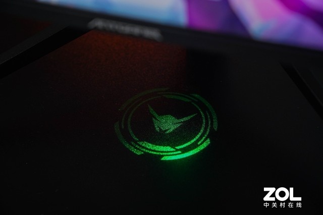 ϵ羺M27QK MiniLEDʾͼͣ240Hzļ