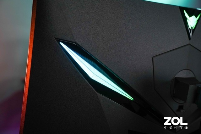 ϵ羺M27QK MiniLEDʾͼͣ240Hzļ