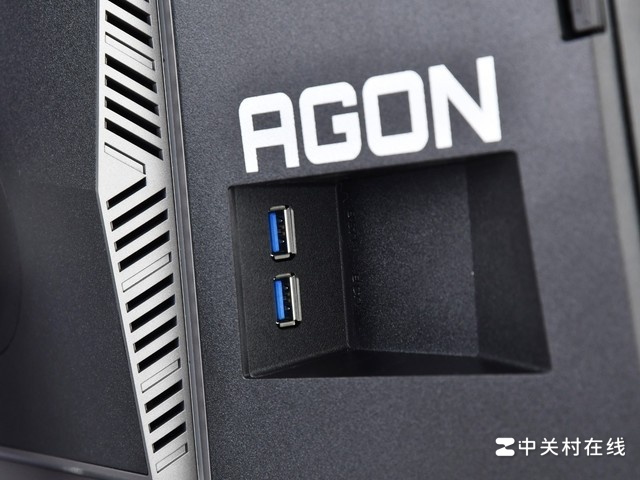 ְҵѡֵѡ AGON AG246FK