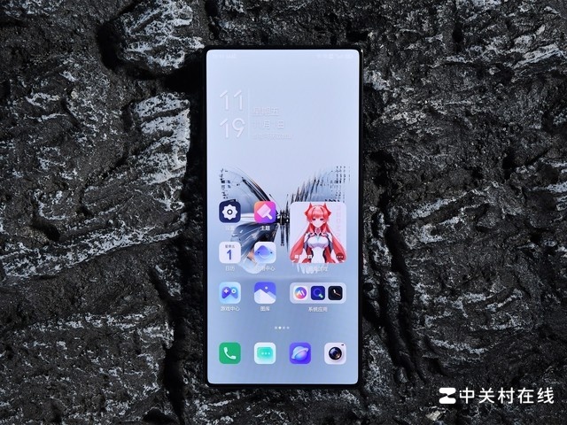 ħ10 PRO+뮷͸ҹͼͣרеϷ