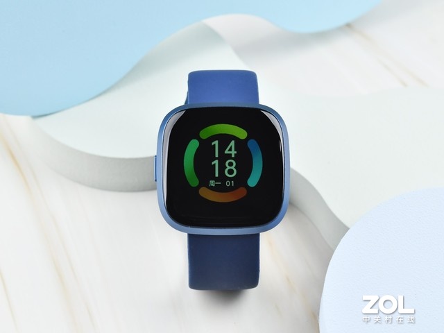 dido SPORT WATCH G28Sͼͣȫ潡ֱ