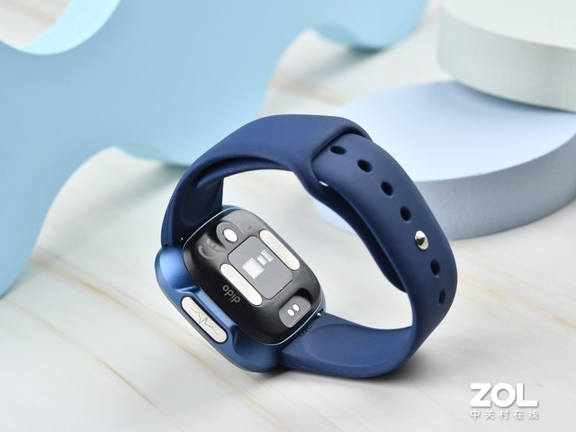dido SPORT WATCH G28Sͼͣȫ潡ֱ