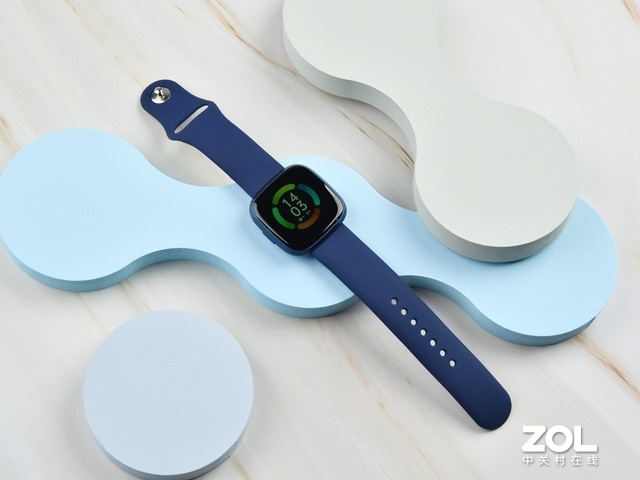 dido SPORT WATCH G28Sͼͣȫ潡ֱ