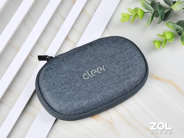 Cleer ARC ͼͣ߶ȫʱ