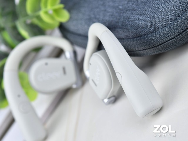 Cleer ARC ͼͣ߶ȫʱ