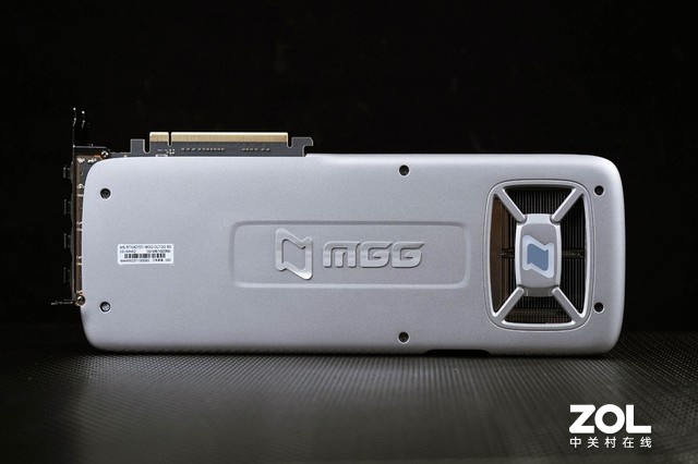 uRTX 4070 Ti MGGԿͼ 淨