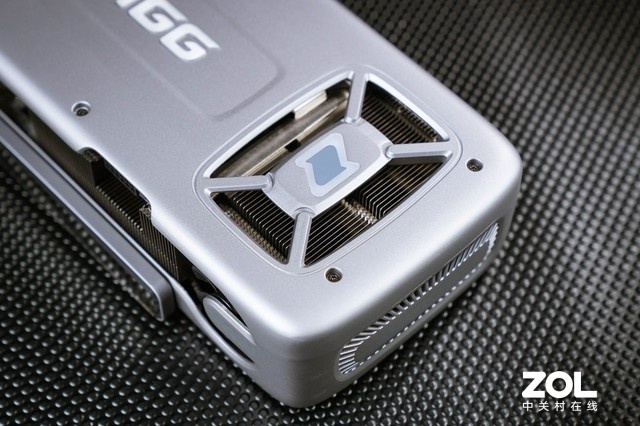 uRTX 4070 Ti MGGԿͼ 淨
