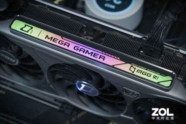 uRTX 4070 Ti MGGԿͼ 淨