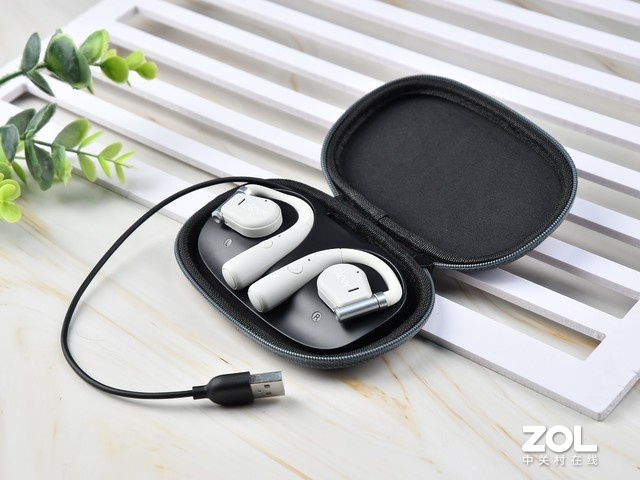 Cleer ARC ͼͣ߶ȫʱ