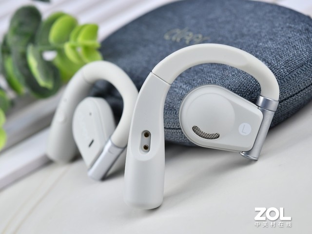 Cleer ARC ͼͣ߶ȫʱ