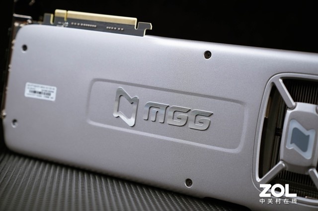 uRTX 4070 Ti MGGԿͼ 淨
