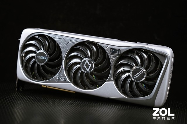 uRTX 4070 Ti MGGԿͼ 淨