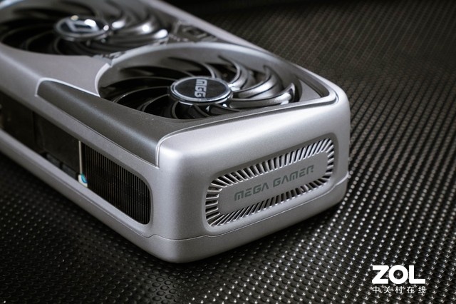 uRTX 4070 Ti MGGԿͼ 淨