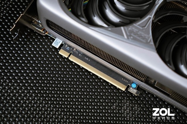 uRTX 4070 Ti MGGԿͼ 淨