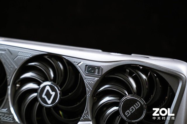 uRTX 4070 Ti MGGԿͼ 淨