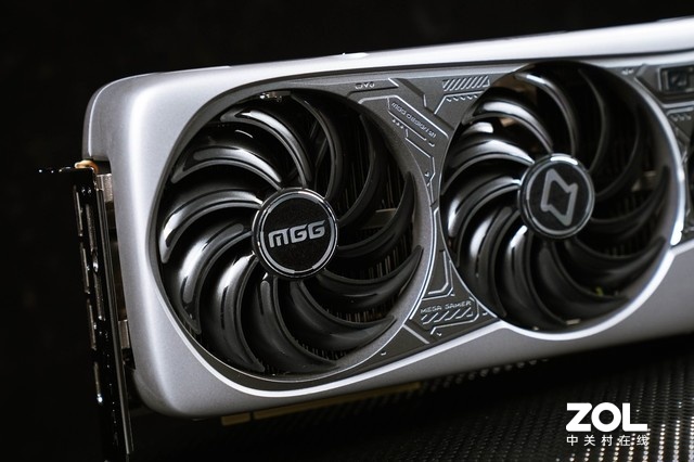 uRTX 4070 Ti MGGԿͼ 淨