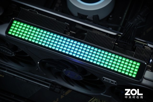 uRTX 4070 Ti MGGԿͼ 淨